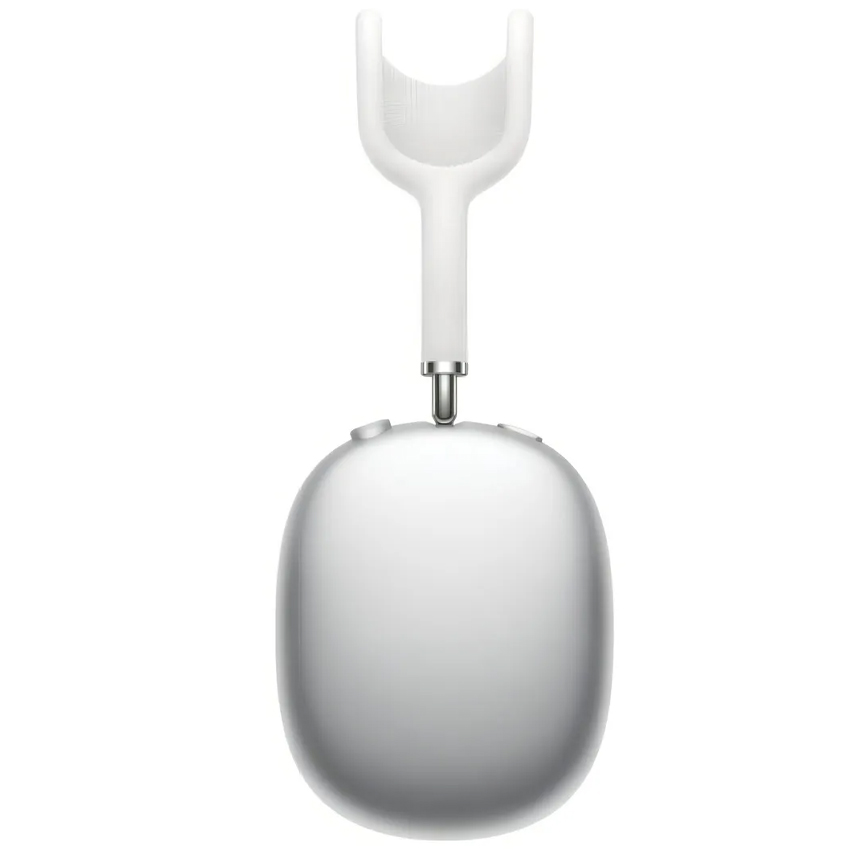 Auricular Bluetooth P9 Blanco